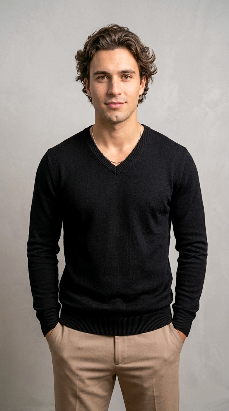 Core Black