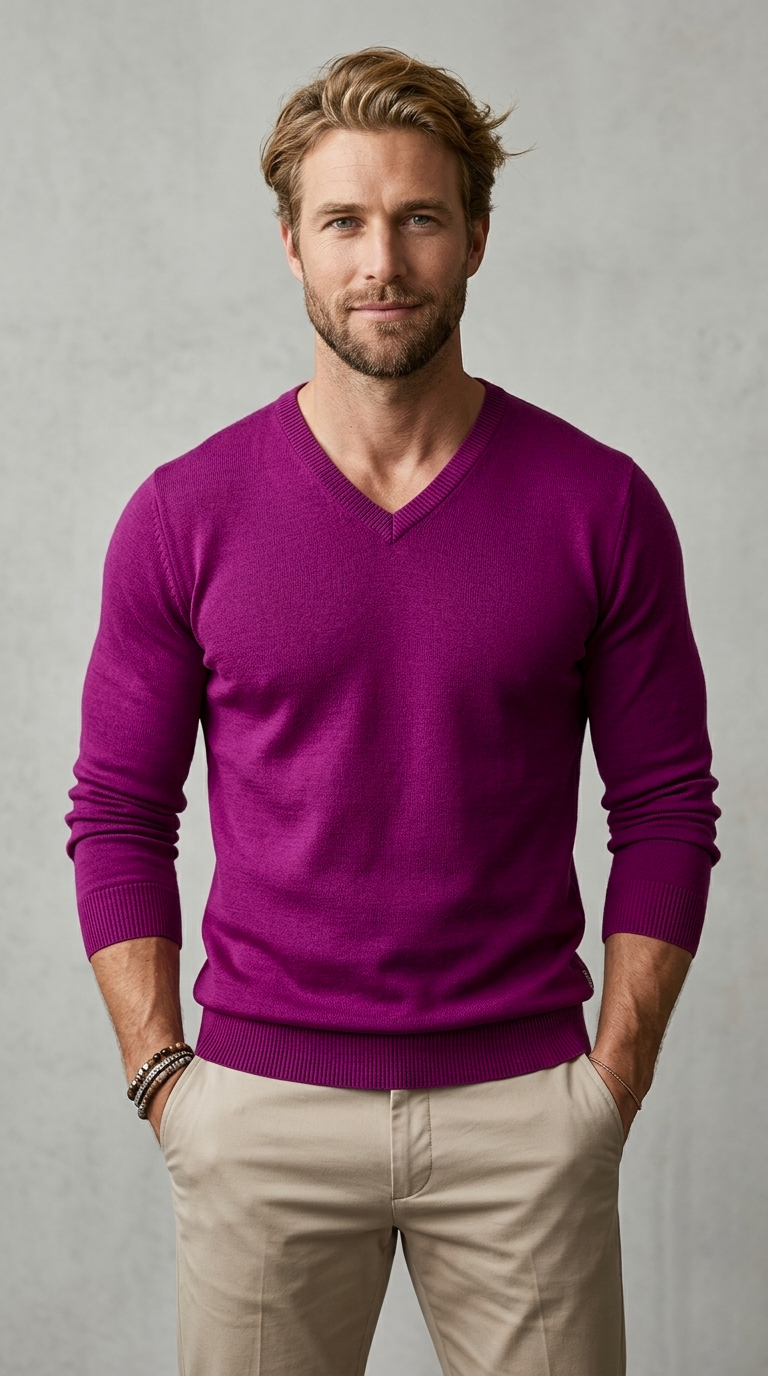 Core Purple