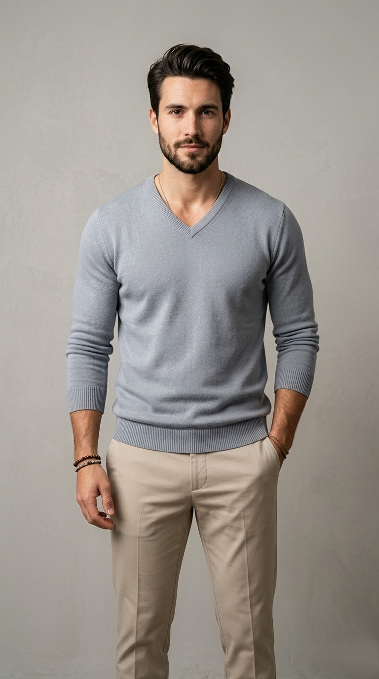 Core Light Grey