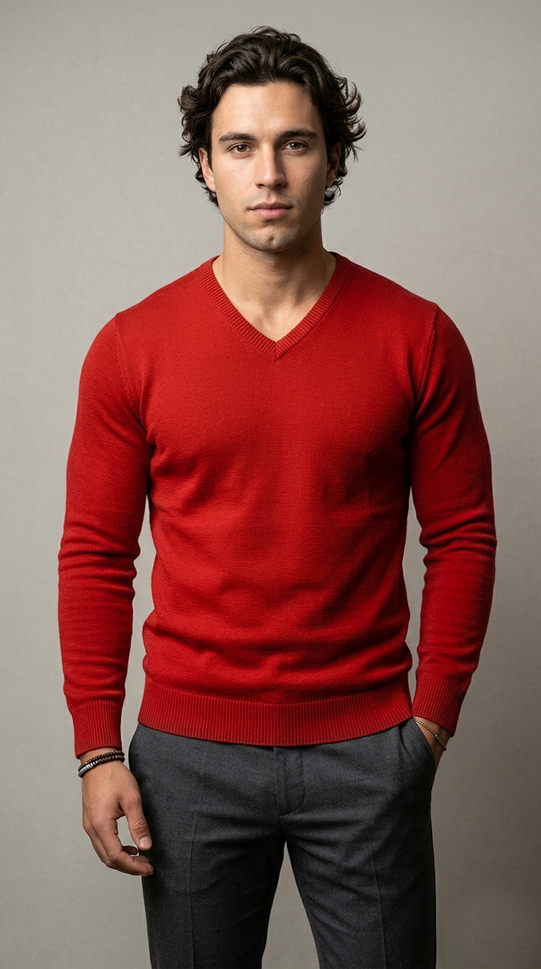Core Red