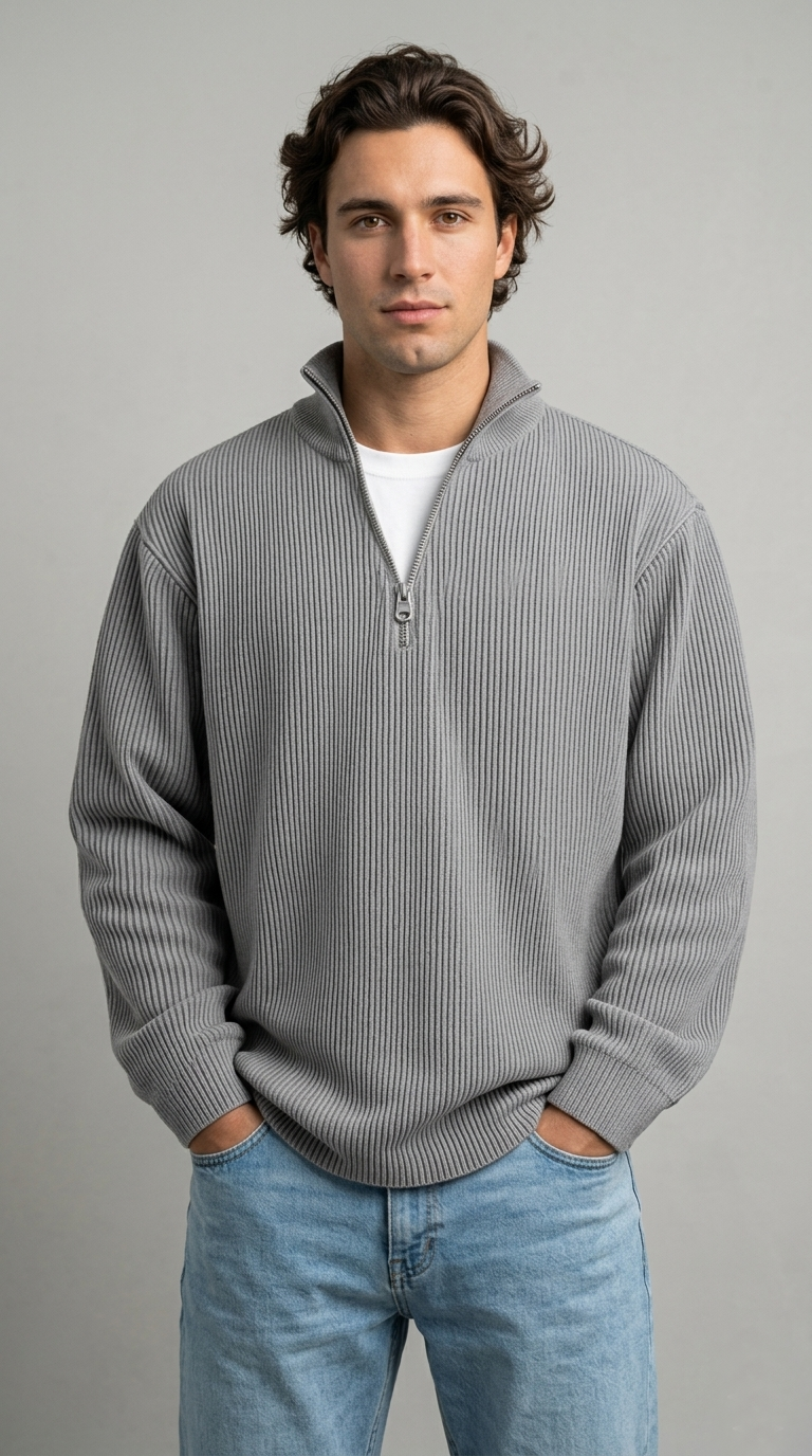 Cord Gray
