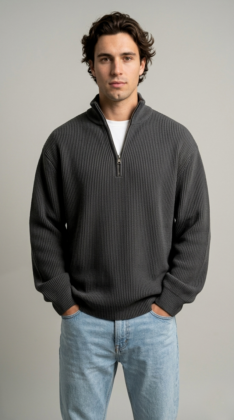 Cord Black