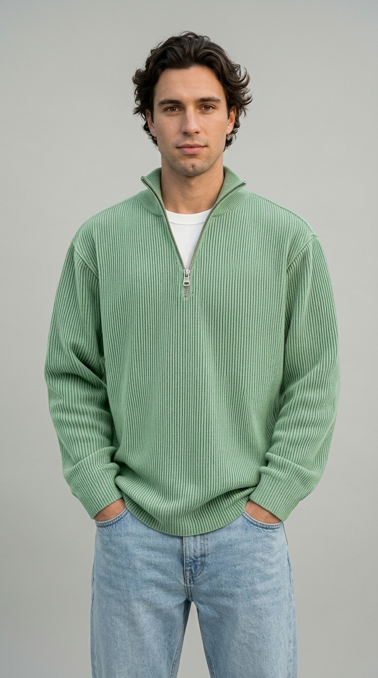 Cord Green