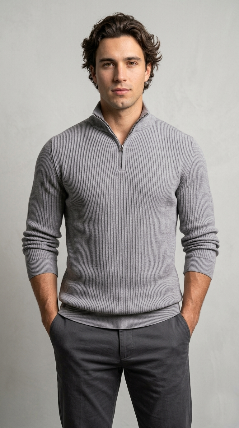 C Light Gray