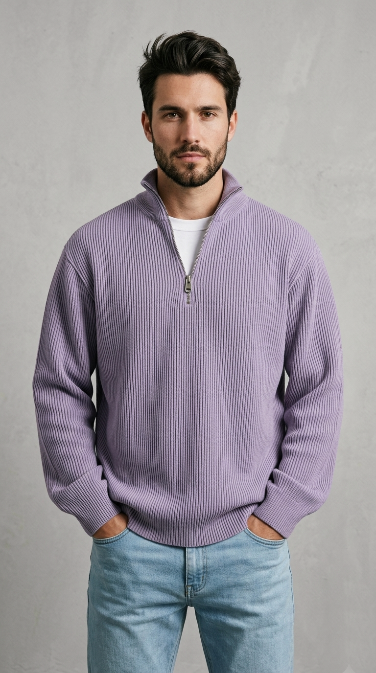 Cord Purple