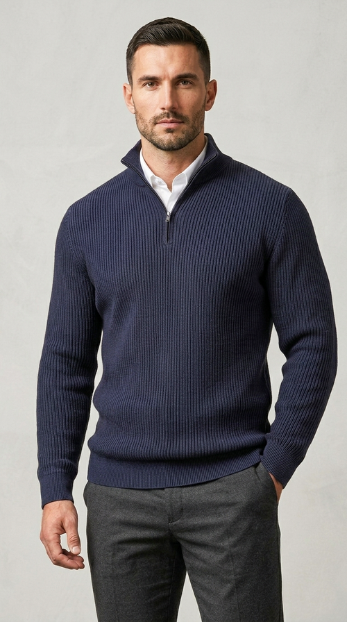 C Navy