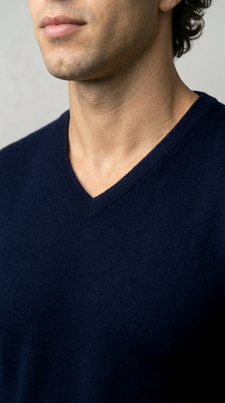 Core Navy