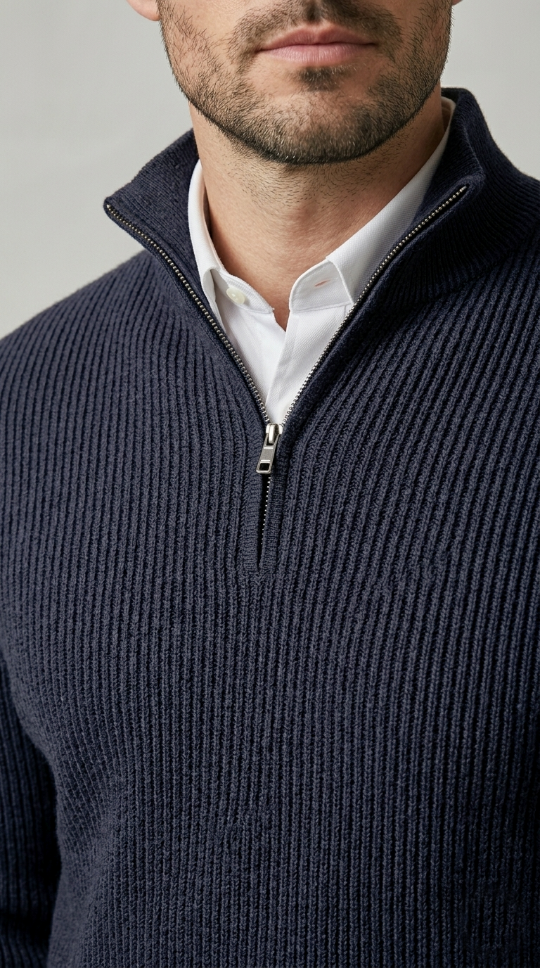 C Navy