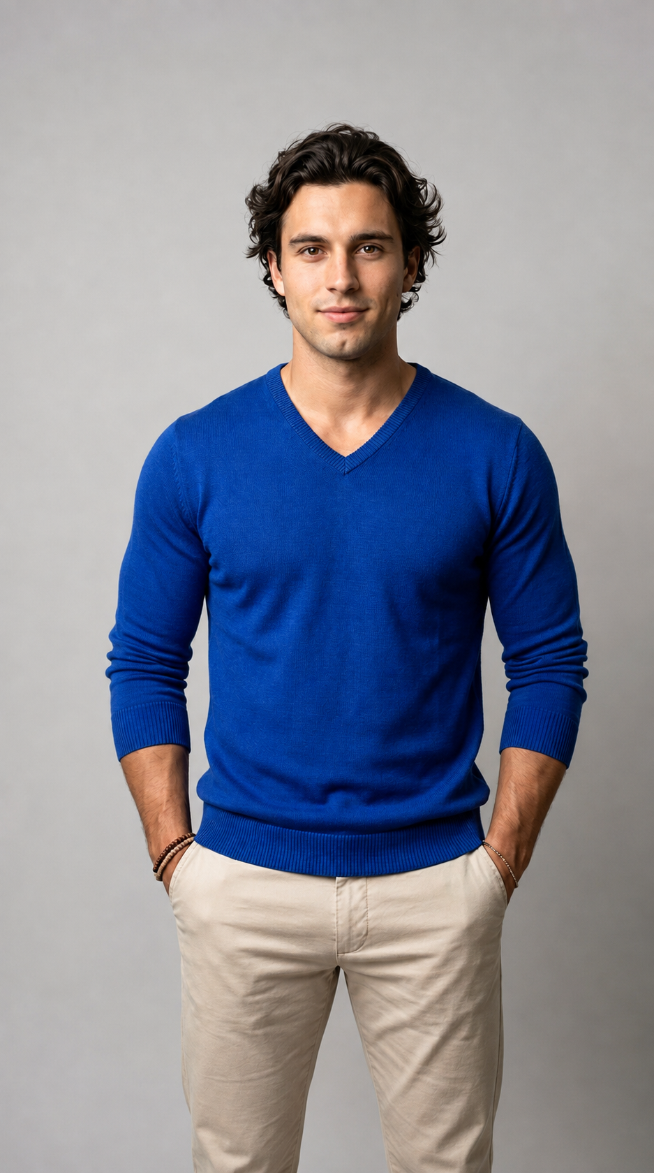 Core Royal Blue