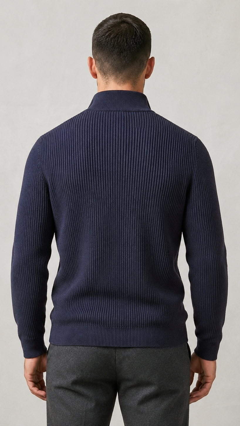 C Navy