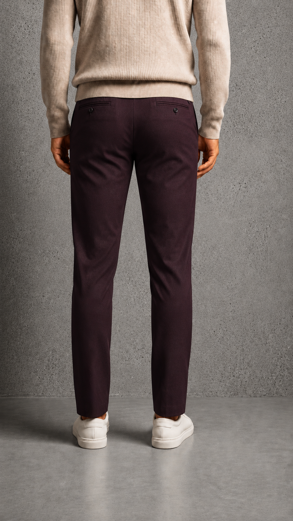 Tailor Wine red 3