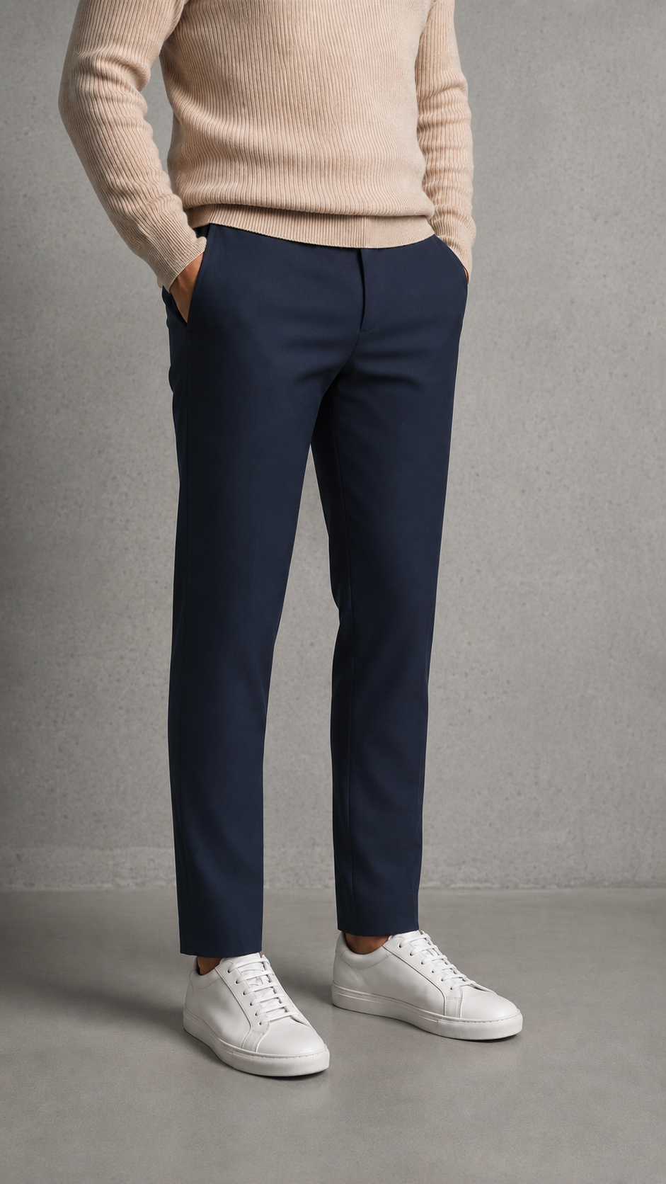 Tailor Blue 4