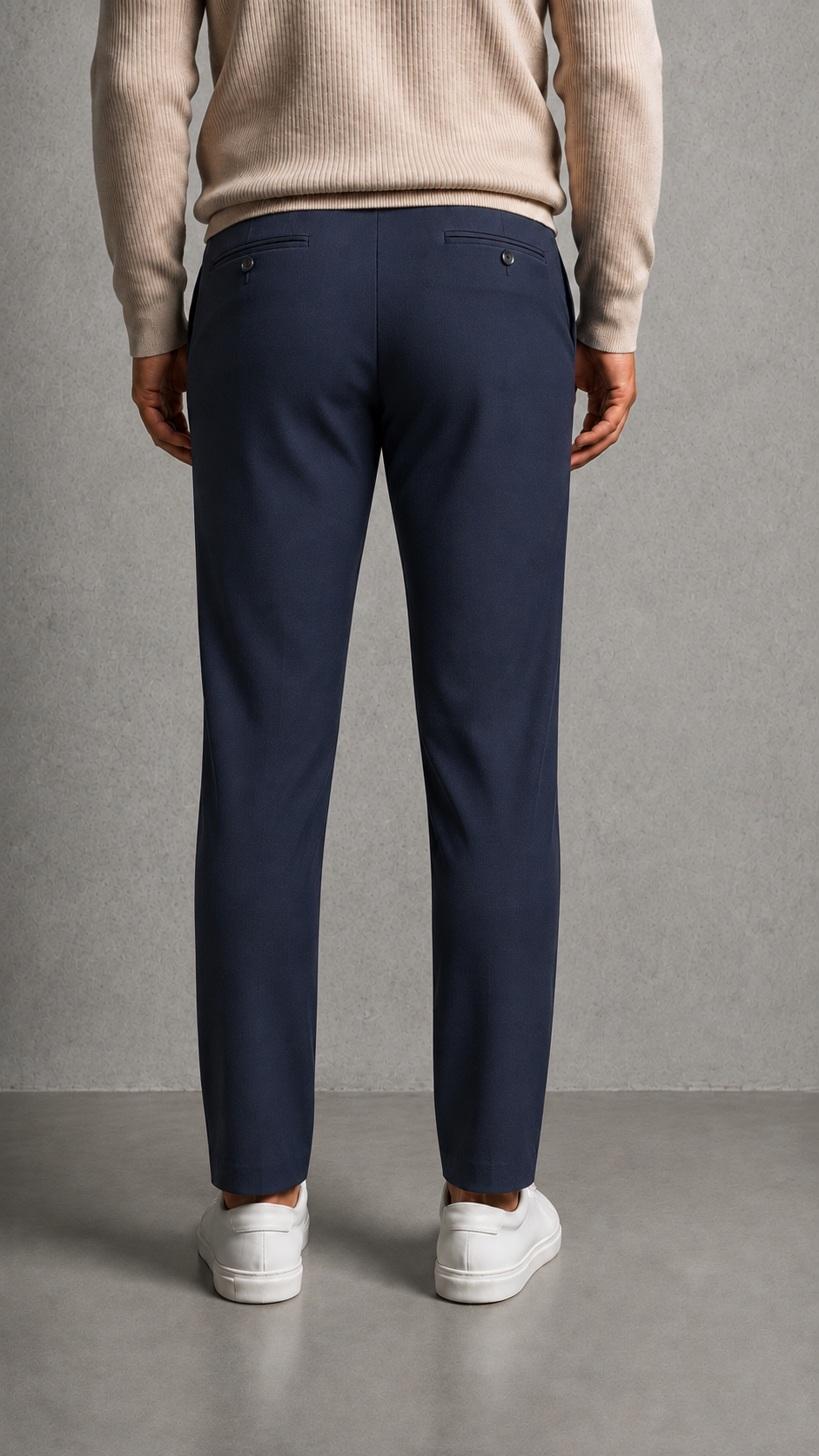 Tailor Blue 3