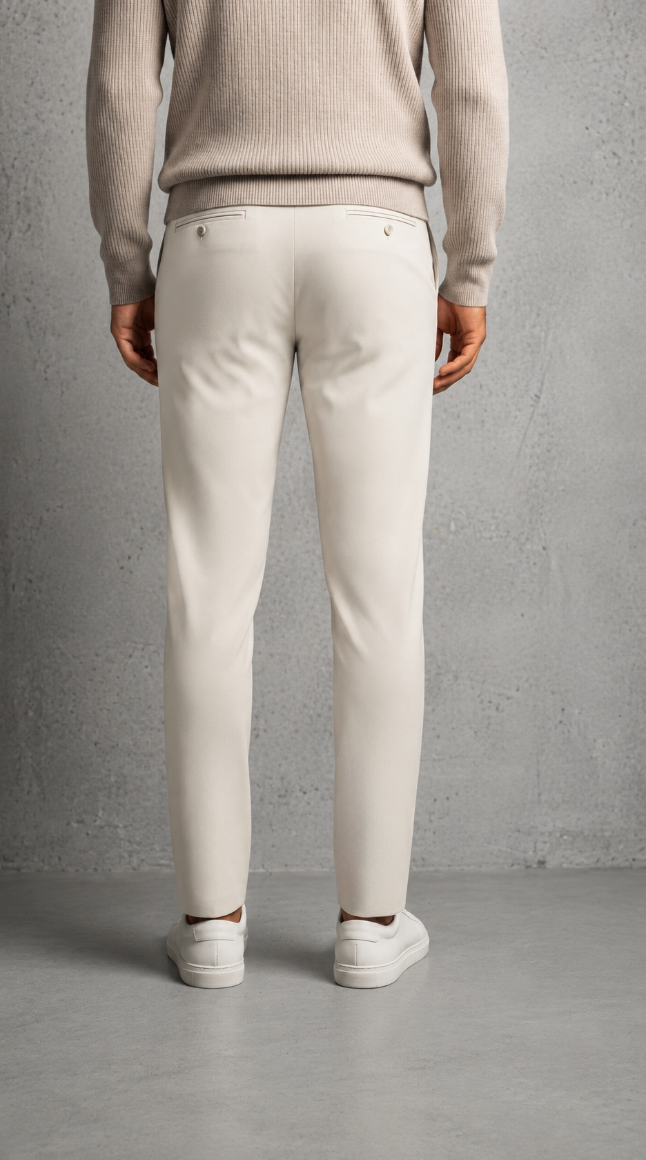 Tailor Beige 5