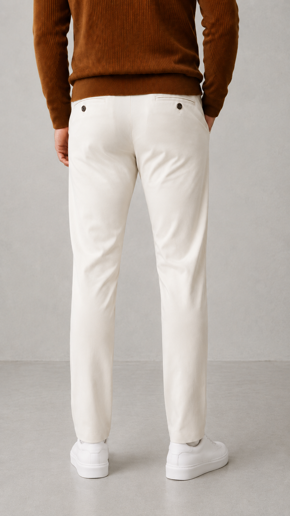 Tailor Off-White 4