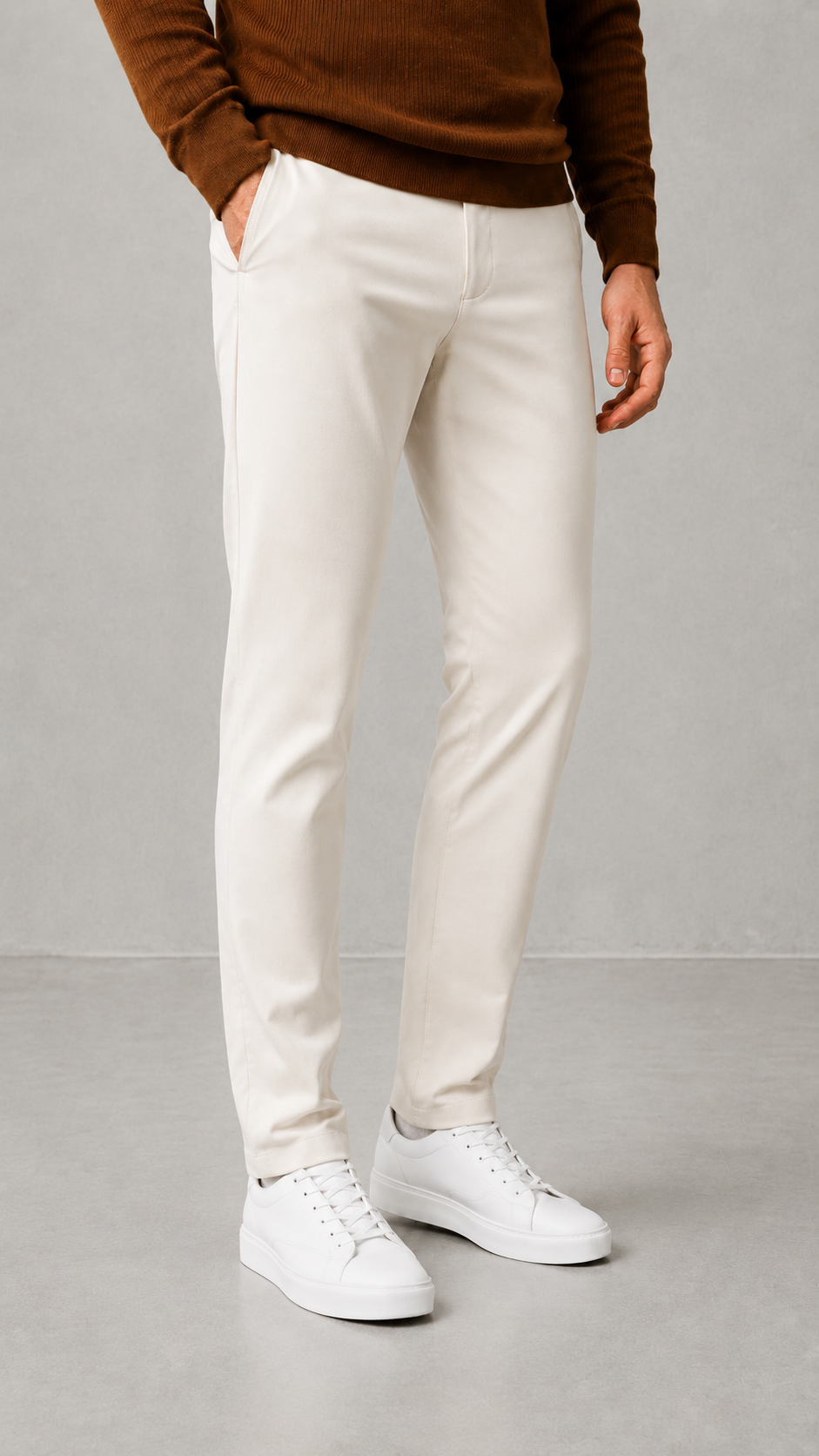 Tailor Off-White 2