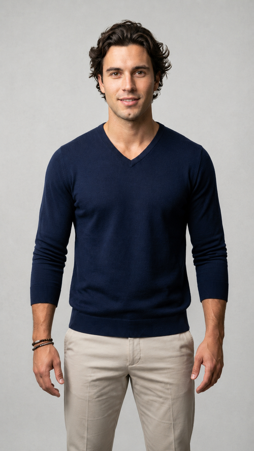 Core Navy