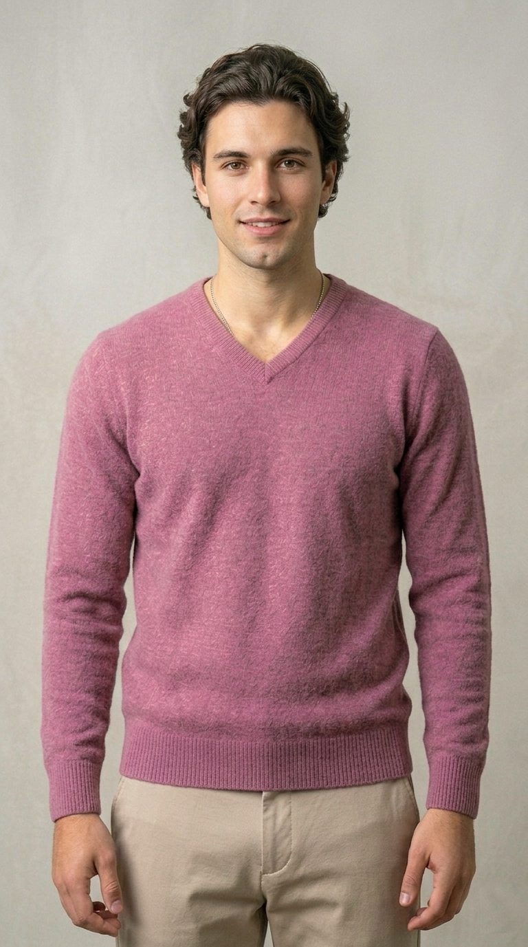 Core Pink
