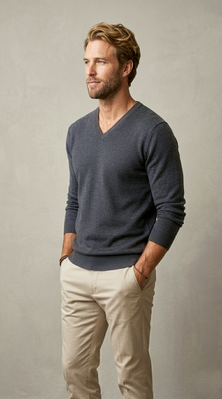 Core Dark Grey