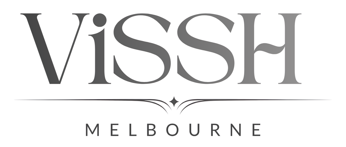 ViSSH 
